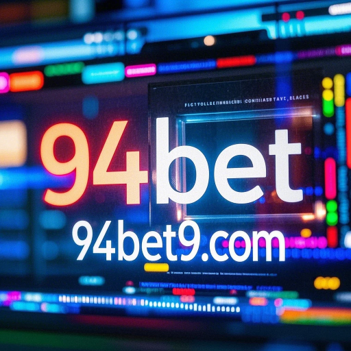 94bet