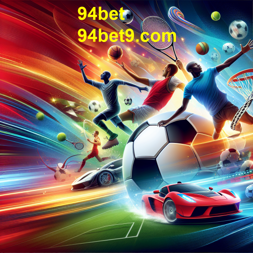 94bet